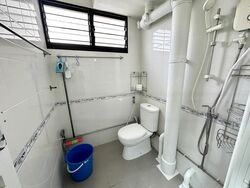 Blk 636 Yio Chu Kang Heights (Ang Mo Kio), HDB 4 Rooms #593141911